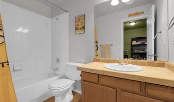 14496 E Tufts Pl C, Aurora, CO 80015