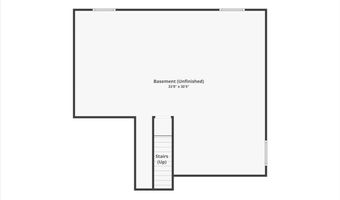 4925 TOPAZ Dr, Cheyenne, WY 82009