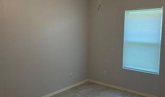 818 S Missouri St 2, Alton, TX 78572