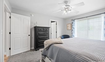 1230 Abbie Rd, Blackfoot, ID 83221