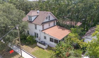 346 HILLMAN Ave, Orlando, FL 32803