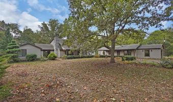 6703 Frandsen Rd, Alhambra, IL 62001