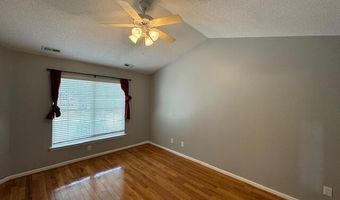 102 Alice Ct, Apex, NC 27502