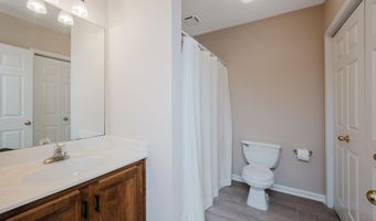 104 FOREST HILLS Cir, Alabaster, AL 35007