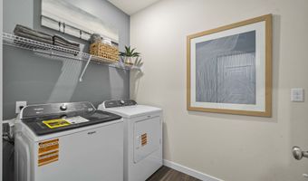 3982 McCormick Vlg Dr Plan: Aurora, Bremerton, WA 98312