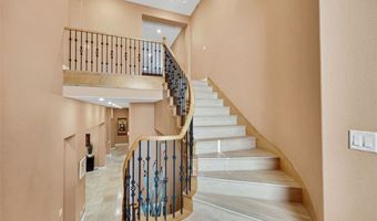 45 Hassayampa Trl, Henderson, NV 89052