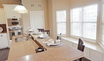 68 Country Hl, Ardmore, OK 73401