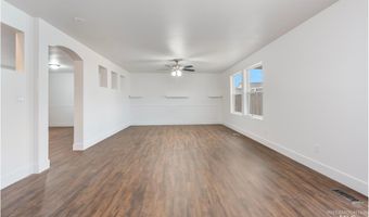 16569 Spartan Ave, Caldwell, ID 83607
