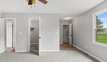 4954 N Jack Morgan Rd, Austin, IN 47102