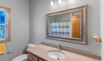5042 MILKWEED Trl, Appleton, WI 54913