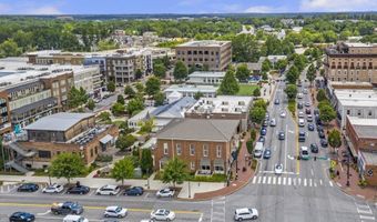 2042 Juliette Ave, Alpharetta, GA 30009