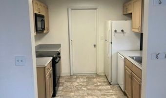 99-754 Puluniu Loop, Aiea, HI 96701