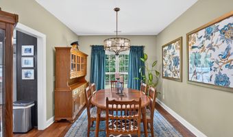 1321 Canady Branch Rd, Bonneau, SC 29431