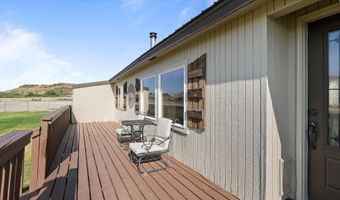 35803 W Rayhill Rd, Benton City, WA 99320