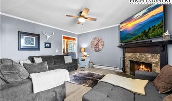 301 Pinnacle Inn Rd 3207, Beech Mountain, NC 28604