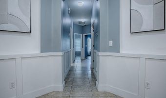 895 SILVERTIP Rd, Apopka, FL 32712