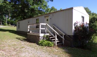 312 County Road 135, Athens, TN 37303