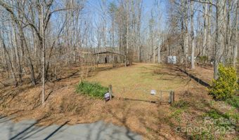 N Mountain Street, Blacksburg, SC 29702