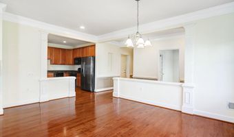 44406 ADARE MANOR Sq, Ashburn, VA 20147