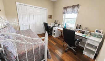 5398 County Road S5-307, Ava, MO 65608