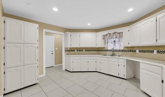 531 Tulip Cir, Alamo, TX 78516