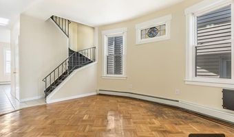 30 W 29TH St 2/3, Bayonne, NJ 07002