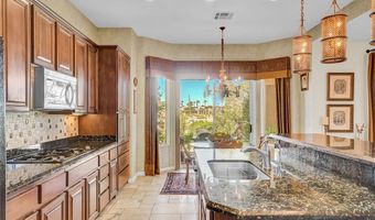 10266 Romantico Dr, Las Vegas, NV 89135
