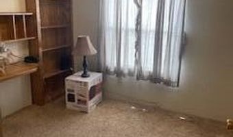 171 CAMINO DE LOS CHAVEZ, Belen, NM 87002