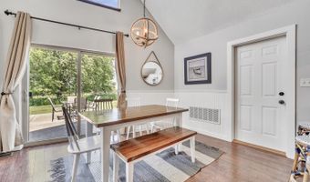 290 240th Ave #103, Arnolds Park, IA 51331