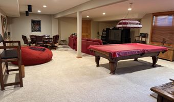 2405 S Lower Boulder Rd, Boulder, UT 84716