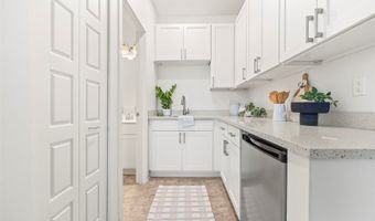 91-3633 Kauluakoko St 1004, Ewa Beach, HI 96706