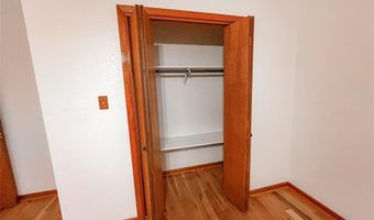 146 Foothill Rd, Abilene, TX 79602