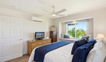 3950 Kalai Waa St S-202, Kihei, HI 96753