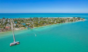 316 SPRING Ave, Anna Maria, FL 34216