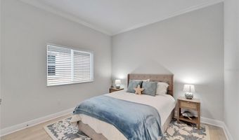 5971 HIDDEN BRANCH Dr, Apollo Beach, FL 33572