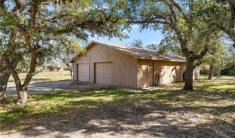 2233 Kirby Rd, Aransas Pass, TX 78336