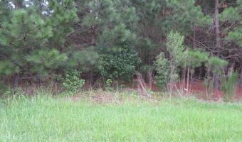 Lot 9 Carolina Crossroads, Roanoke Rapids, NC 27870
