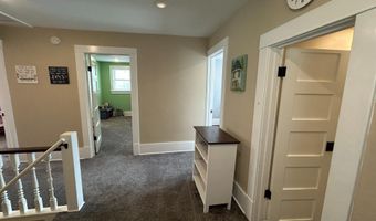 144 W. 6th St, Ainsworth, NE 69210