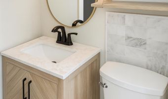 174 James St, Beaufort, SC 29902