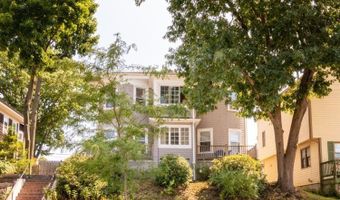100 Belgrade Ave 2, Boston, MA 02131