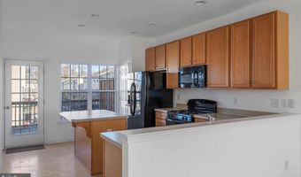 72 FELLOWSHIP Dr, Camden Wyoming, DE 19934