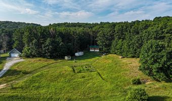 15940 Northwood Hwy, Arcadia, MI 49613