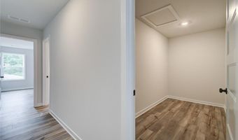 13 Piney Grove Ct, Auburn, GA 30011