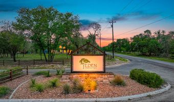 117 Shelby, Adkins, TX 78101