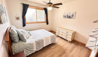 375 State HWY 220 Lot 0, Alto, NM 88312