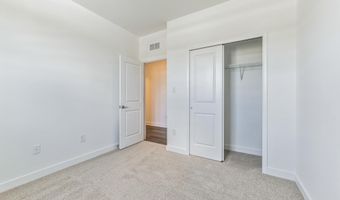 43 FRISCO Dr, Magnolia, DE 19962