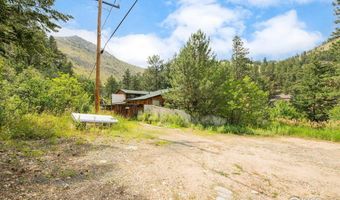 35112 Boulder Canyon Dr, Boulder, CO 80302
