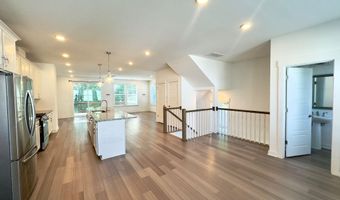 1800 Stroup St, Apex, NC 27502