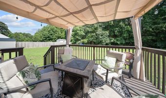 13030 HAYLIE EMMA WILL Ln, Laurel, DE 19956