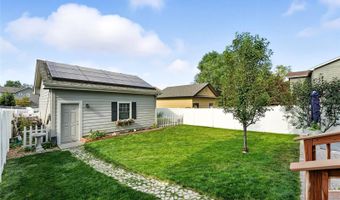 4641 Quandary Peak St, Brighton, CO 80601